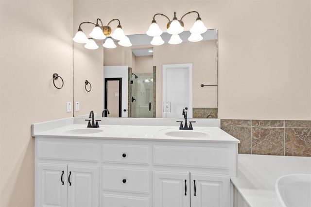 47A Dana Drive, New Waverly, TX 77358