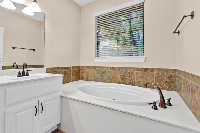 47A Dana Drive, New Waverly, TX 77358