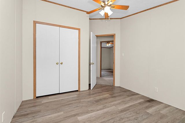 47A Dana Drive, New Waverly, TX 77358