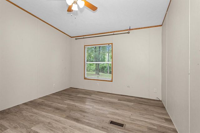 47A Dana Drive, New Waverly, TX 77358