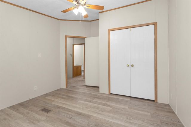 47A Dana Drive, New Waverly, TX 77358