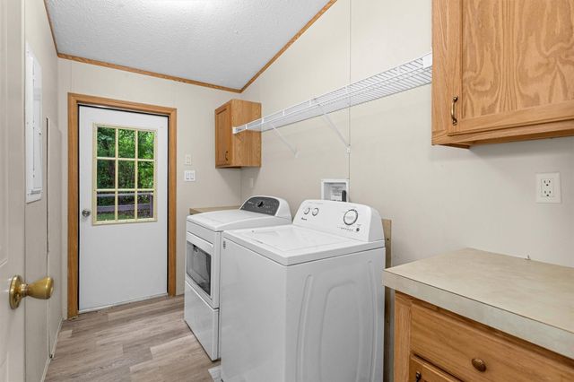 47A Dana Drive, New Waverly, TX 77358