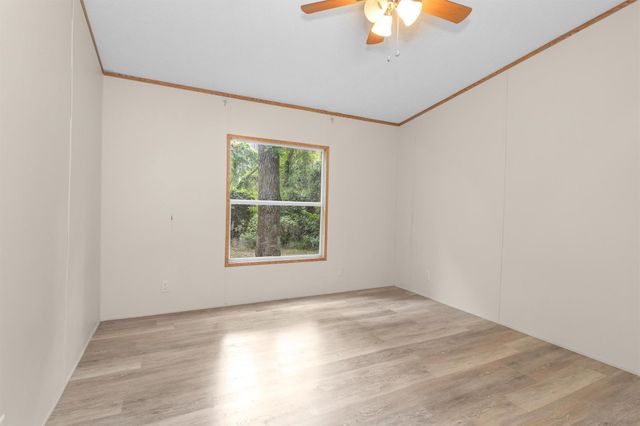 47A Dana Drive, New Waverly, TX 77358