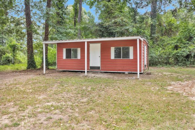 47A Dana Drive, New Waverly, TX 77358
