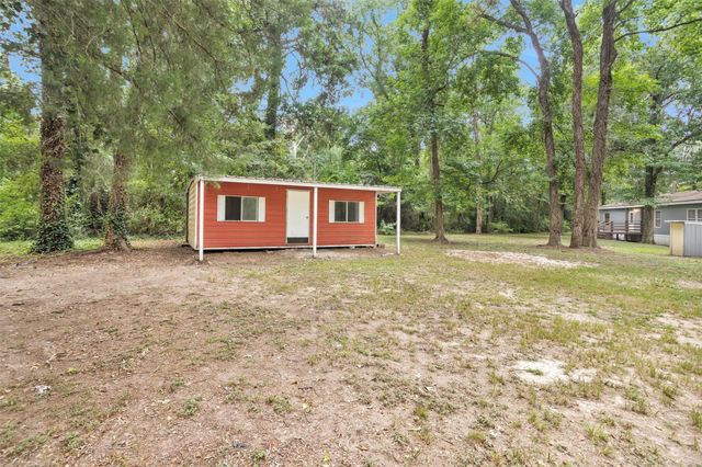 47A Dana Drive, New Waverly, TX 77358