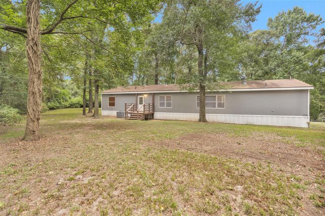 47A Dana Drive, New Waverly, TX 77358