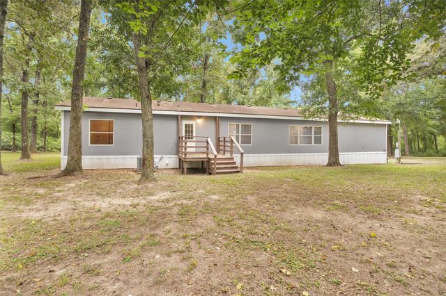47A Dana Drive, New Waverly, TX 77358