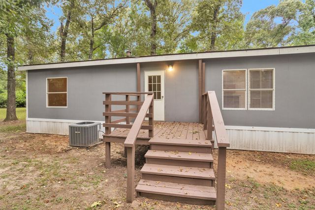 47A Dana Drive, New Waverly, TX 77358