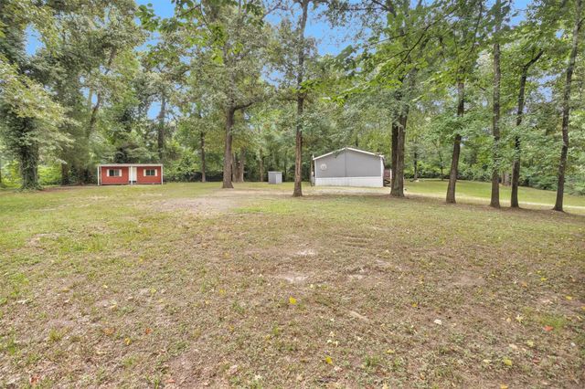 47A Dana Drive, New Waverly, TX 77358