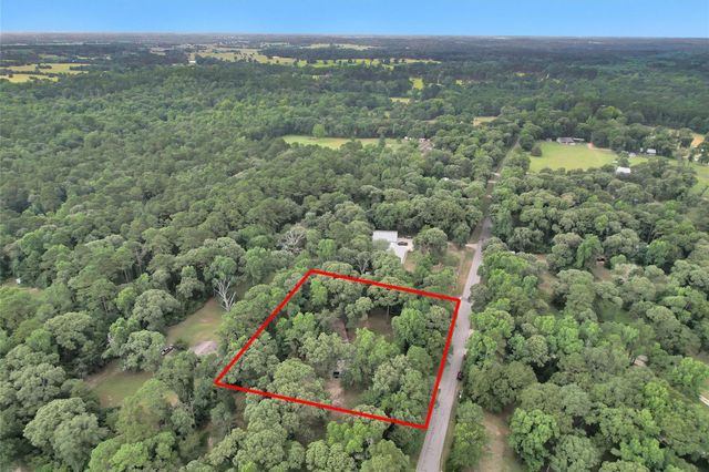 47A Dana Drive, New Waverly, TX 77358