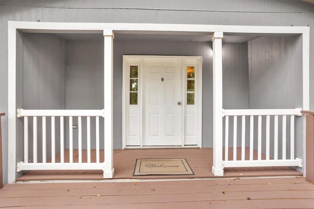 47A Dana Drive, New Waverly, TX 77358