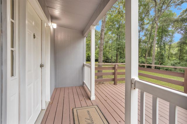 47A Dana Drive, New Waverly, TX 77358