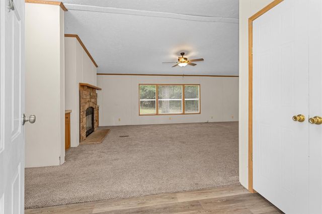 47A Dana Drive, New Waverly, TX 77358
