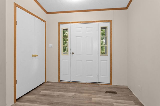 47A Dana Drive, New Waverly, TX 77358