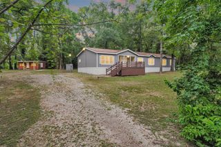47A Dana Drive, New Waverly, TX 77358