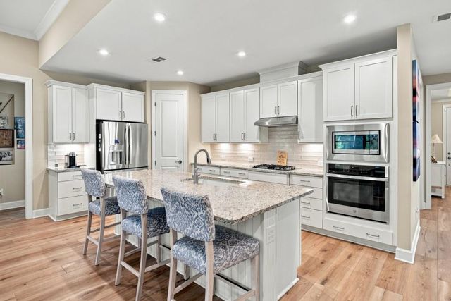 120 Truman Court, Hoschton, GA 30548