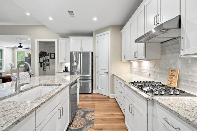 120 Truman Court, Hoschton, GA 30548