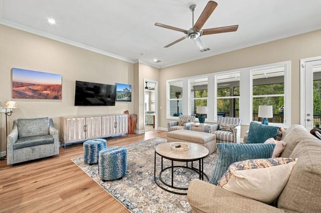120 Truman Court, Hoschton, GA 30548