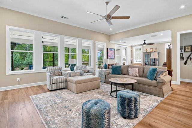 120 Truman Court, Hoschton, GA 30548