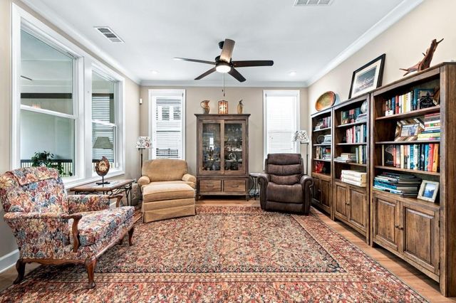 120 Truman Court, Hoschton, GA 30548