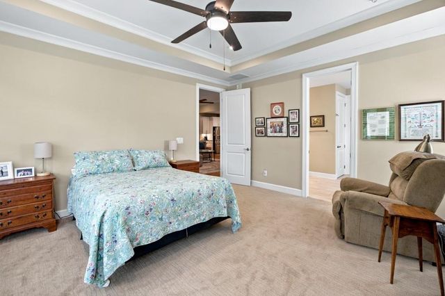 120 Truman Court, Hoschton, GA 30548