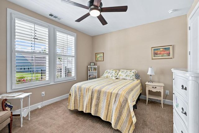 120 Truman Court, Hoschton, GA 30548