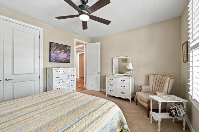 120 Truman Court, Hoschton, GA 30548
