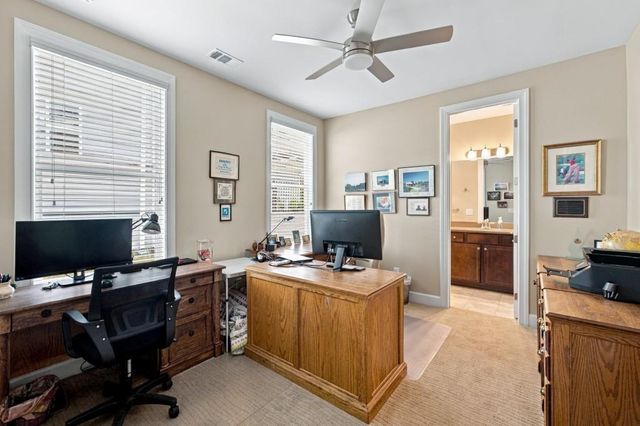 120 Truman Court, Hoschton, GA 30548