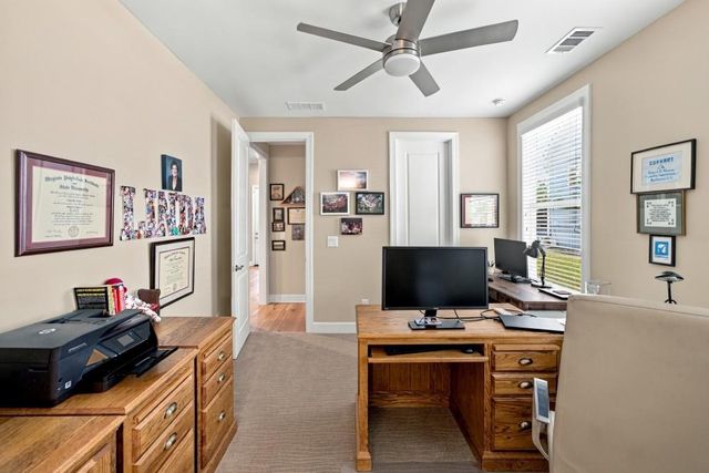 120 Truman Court, Hoschton, GA 30548