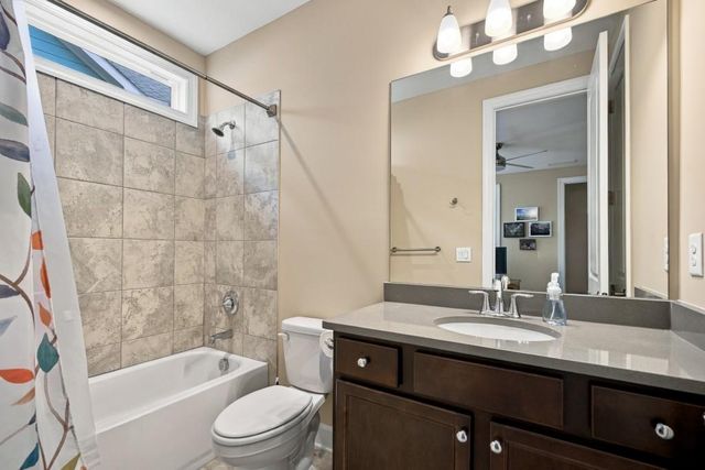 120 Truman Court, Hoschton, GA 30548
