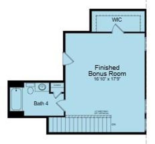 120 Truman Court, Hoschton, GA 30548