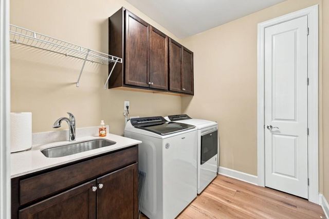 120 Truman Court, Hoschton, GA 30548
