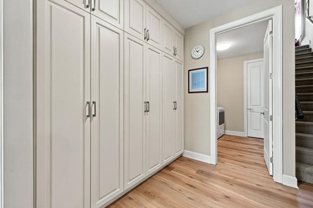 120 Truman Court, Hoschton, GA 30548