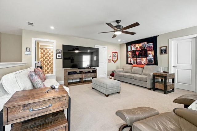120 Truman Court, Hoschton, GA 30548