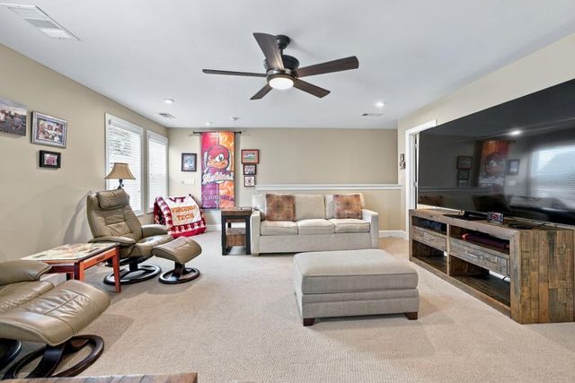 120 Truman Court, Hoschton, GA 30548