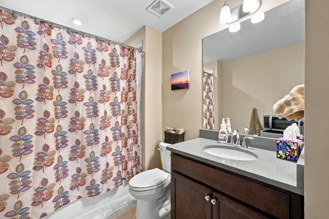 120 Truman Court, Hoschton, GA 30548