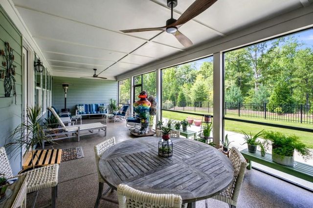 120 Truman Court, Hoschton, GA 30548