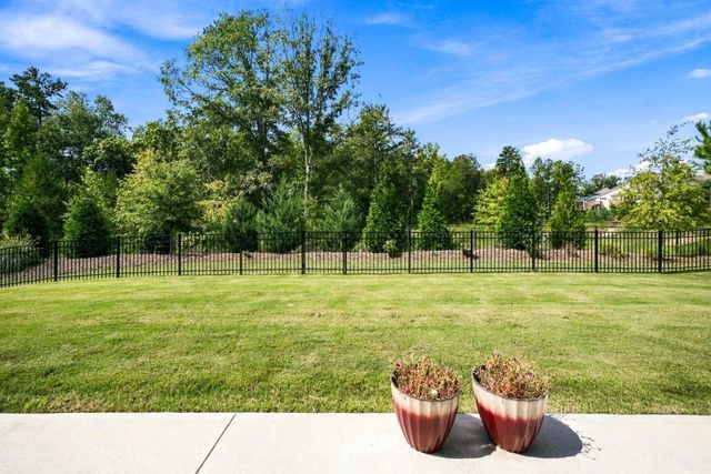 120 Truman Court, Hoschton, GA 30548