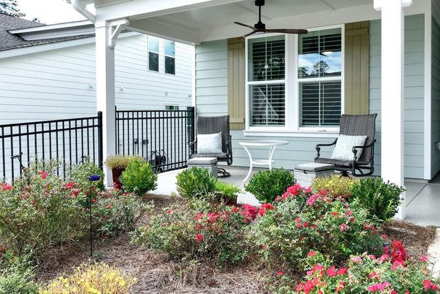 120 Truman Court, Hoschton, GA 30548