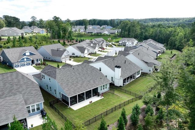 120 Truman Court, Hoschton, GA 30548