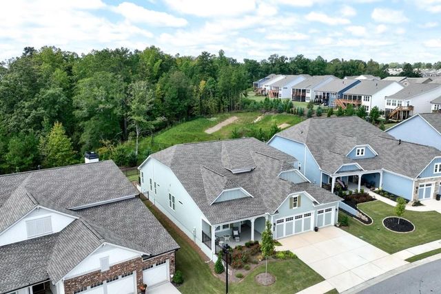 120 Truman Court, Hoschton, GA 30548