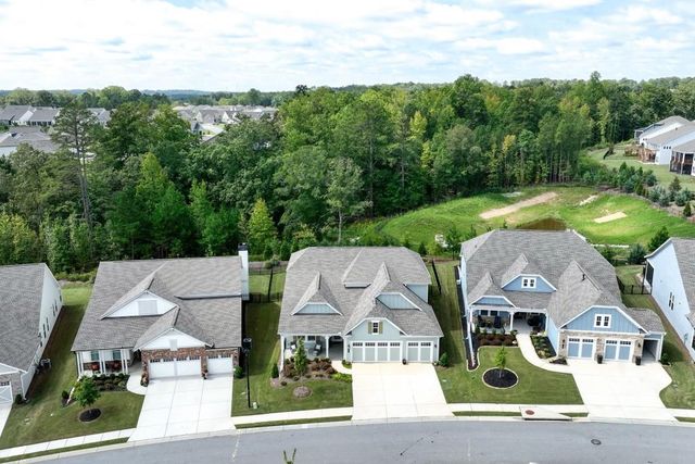 120 Truman Court, Hoschton, GA 30548