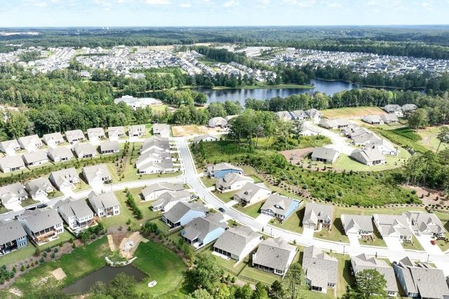 120 Truman Court, Hoschton, GA 30548