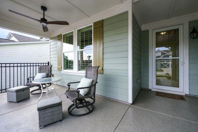 120 Truman Court, Hoschton, GA 30548