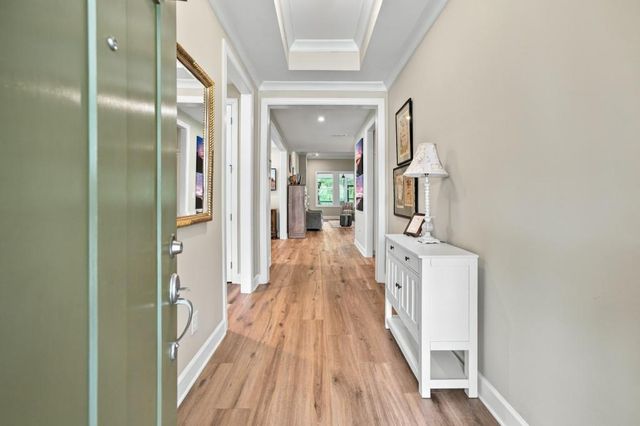 120 Truman Court, Hoschton, GA 30548