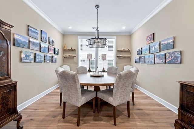 120 Truman Court, Hoschton, GA 30548