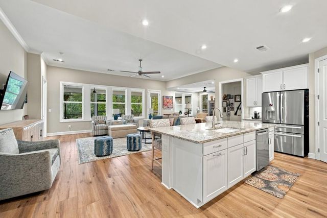 120 Truman Court, Hoschton, GA 30548