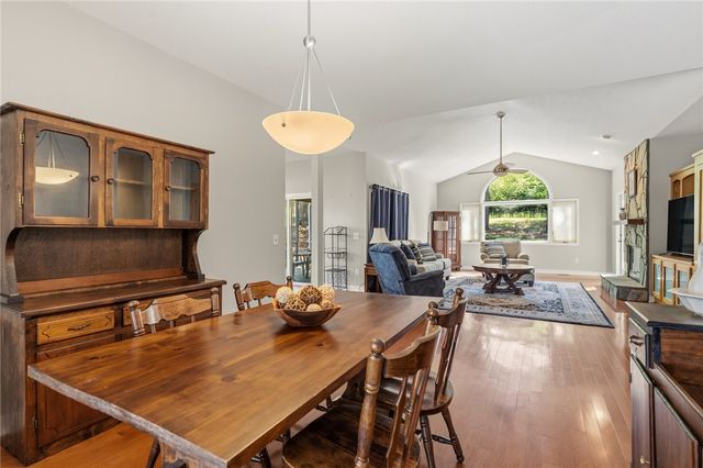 3607 Rocky Creek Drive, Seneca, SC 29678