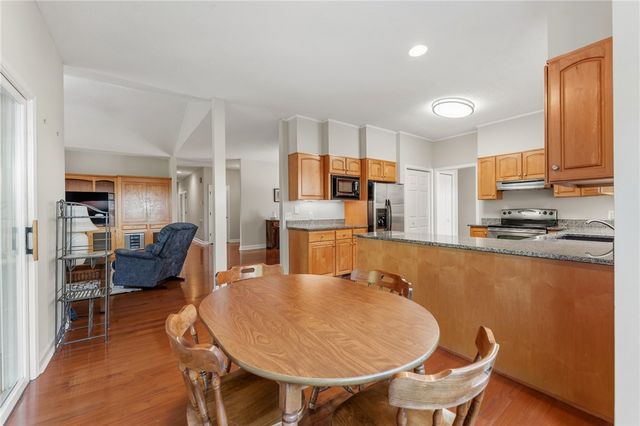 3607 Rocky Creek Drive, Seneca, SC 29678