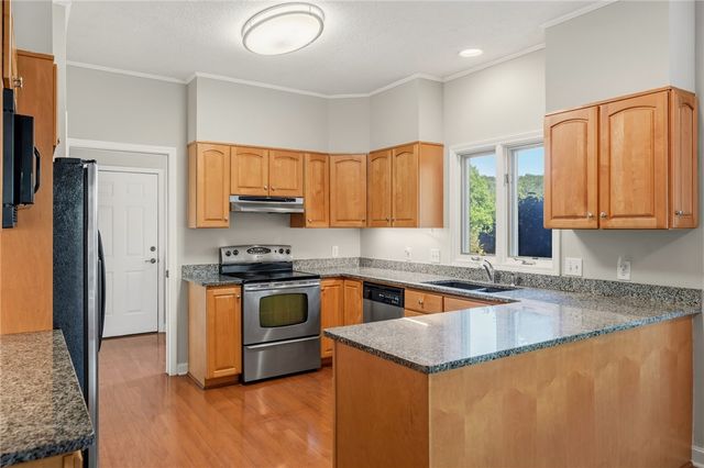 3607 Rocky Creek Drive, Seneca, SC 29678